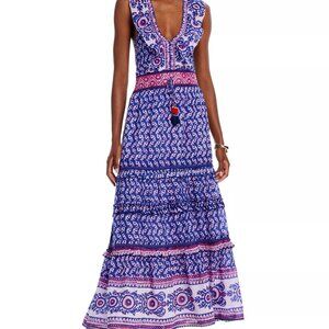https://www.bloomingdales.com/shop/product/bell-harper-ruffle-halter-tiered-maxi